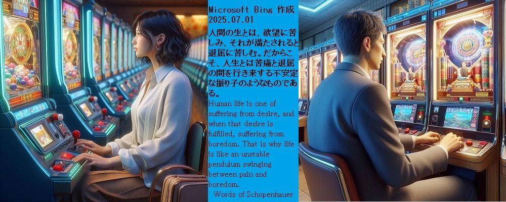 ソーホネットワークシステム