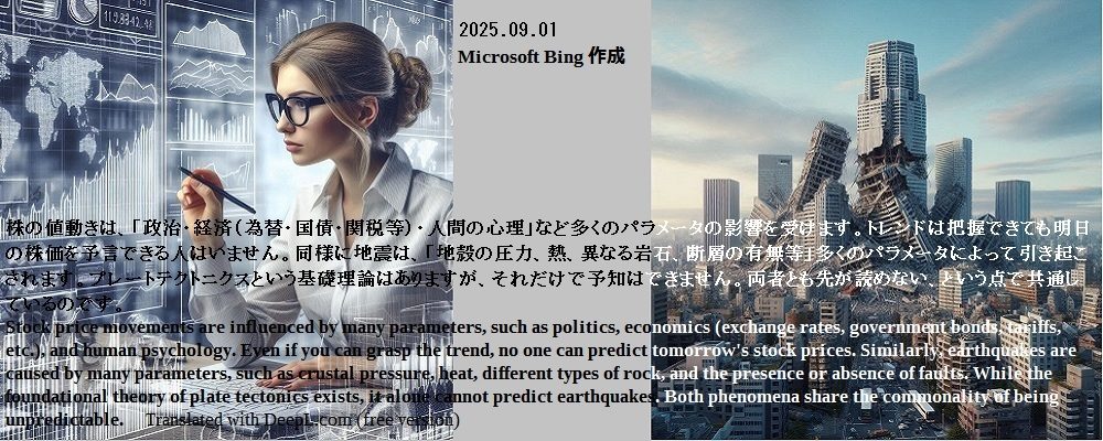ソーホネットワークシステム