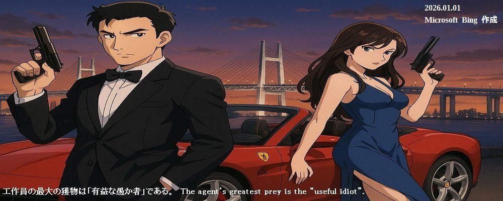 ソーホネットワークシステム